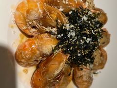 -庆江南江南菜(琴湖溪里花园城店)