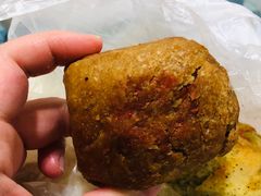 -杜称奇小吃店(西湖道店)