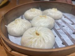 -屋有鲜