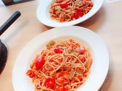 -必胜客(吾悦国际广场店)