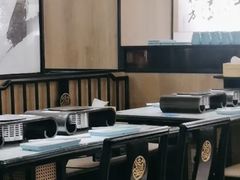 -江边城外烤全鱼(汉光百货店)