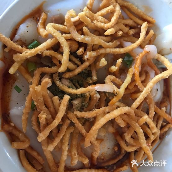 油茶专卖(总店)