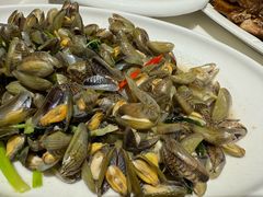 -潮人姐妹轩(海宁路店)