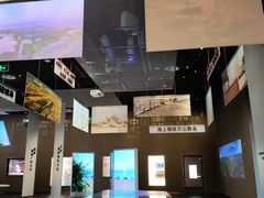 -珠海市博物馆