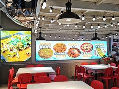 -石牌岭小亮蒸虾•湖北老字号(左岭店)