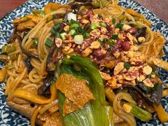 -螺世纪螺蛳粉·桂味小排档(裕德店)