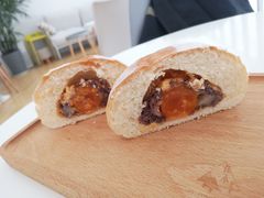 -隹木咖啡馆(宝龙广场店)