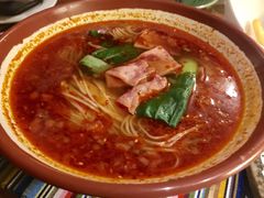 -源一咖啡馆(麒麟巷步行街店)