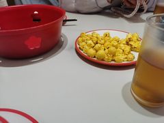 -偏爱炒鸡(老县衙店)