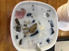 -文昌邓记清补凉(西沙路店)