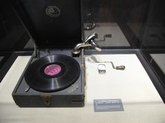 -新四军苏浙军区纪念馆