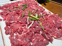 -贵府酸汤牛肉火锅·贵州老字号(飞山街店)