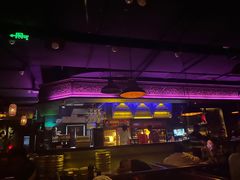 -Helens海伦司小酒馆(王家湾人信汇店)