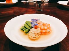 -晶采轩(虹桥路店)
