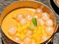 -锦荟JINHUI·浙江小馆(上海荟聚店)