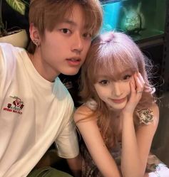 -雅仕 HAIR SALON 美发沙龙