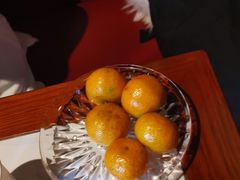 -湘西小馆(滨河路店)