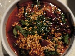 -小龙坎火锅(春熙太古里店)