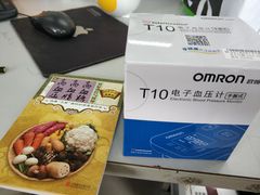 -欧姆龙（上海）有限公司