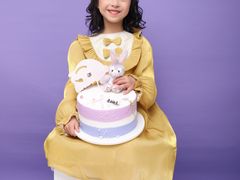 -红像馆·结婚登记·证件照·身份证回执照相点(苹果园店)