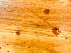 -新疆艾麦尔烧烤(丰台路口店)