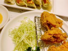 -味千拉面(双井店)