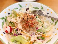 -萨莉亚意式餐厅(玉泉路物美店)