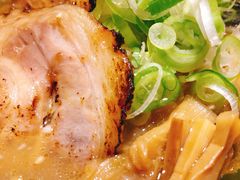 -老龙亭拉面店