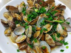 -红灯笼龙凤饭店(宁波老字号店)