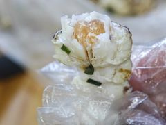 -胡仕光陵水酸粉