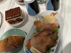 -宜家·瑞典风味餐厅(无锡店)