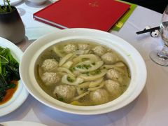 -眉州东坡(通州店)