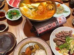 -稻前Taoki(方圆荟店)