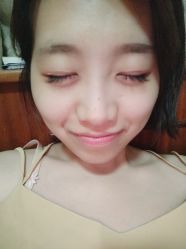 -悦色美甲美睫·精品