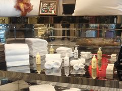 -北京王府井天伦王朝酒店