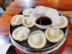 -十里铺铁板鱿鱼