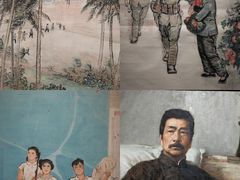 -中华艺术宫(上海美术馆)