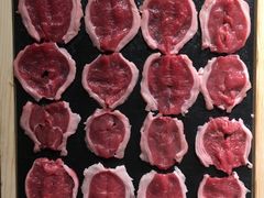 -快乐小羊·内蒙牛羊肉火锅(流花中心店)