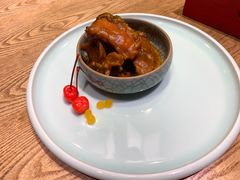 -尚海豆捞(乐虹坊店)