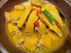 -客汀家宴·客家烟火 四季食材(集美店)