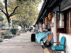 -丁来兴酒店(西街店)