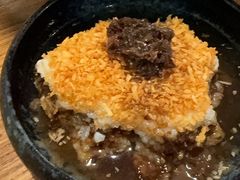 -紫滇源云南生态菜(丹凤街店)