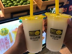 -杭州西湖银泰百货