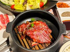 -勇誌烧肉·焱铁烧