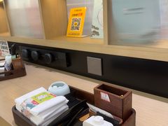 -长风拨筋养身(金虹桥店)