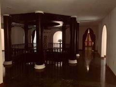 -THAI OASIS SPA 绿洲泰疗泰式按摩SPA