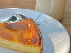 -大小咖啡 BigSmallCoffee(麦子店)