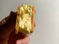 -甜嘟嘟烘焙坊(舒城路店)