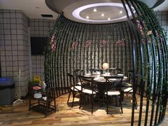 -严厨老坛酸菜鱼(吴江万宝店)