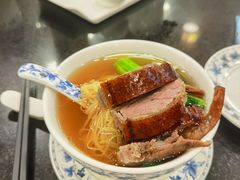 -丽的面家(多宝路店)